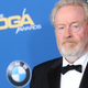 (Photo: Getty Images, FilmMagic, Jason LaVeris)